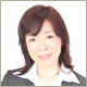 上利 亜希子
